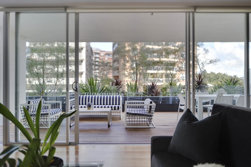 E309/310 Oxford Street, Bondi Junction, NSW 2022