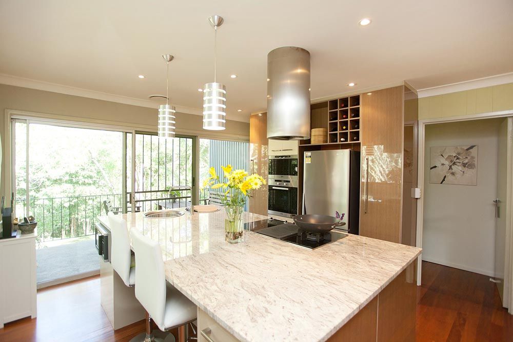 35 Kilsby Street, The Gap QLD 4061