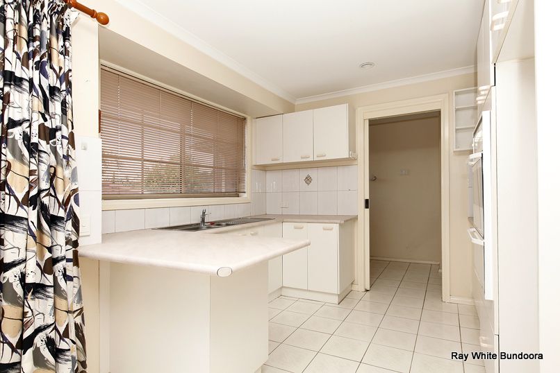 63 Bowman Drive, Mill Park, VIC 3082