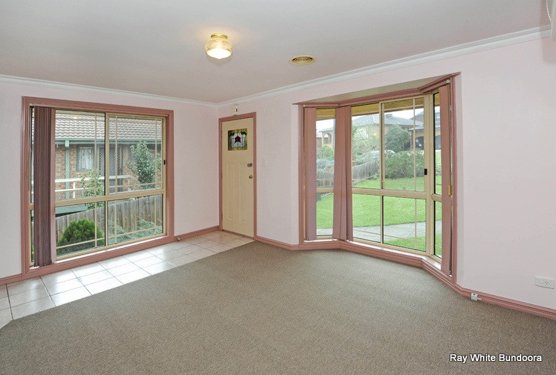 21A Cher Avenue, Bundoora, VIC 3083