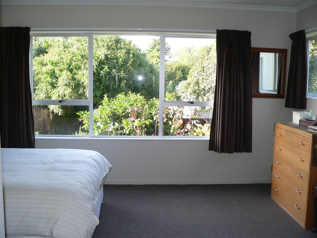 1/4 Kew Place, Richmond, Tasman District