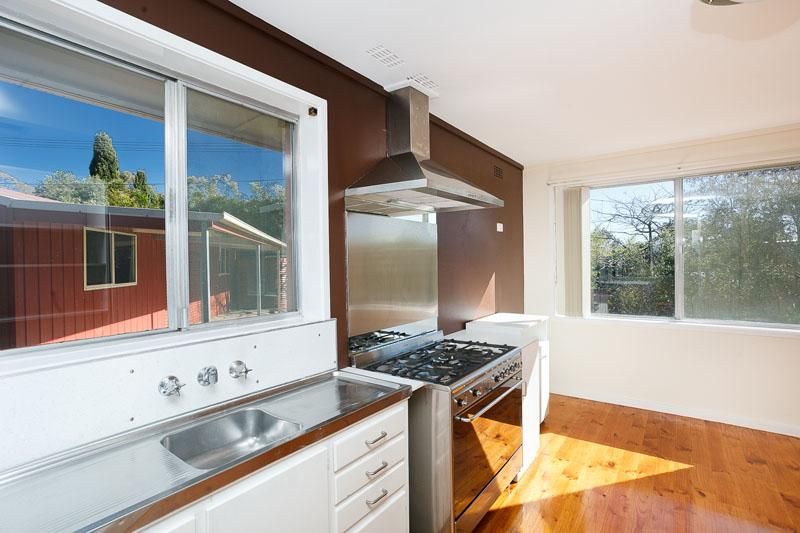 21 Biffin Street, Cook, ACT 2614