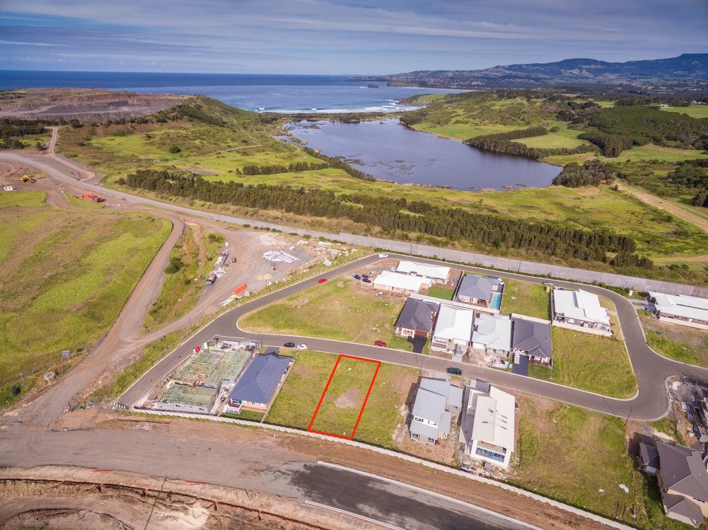 15 The Farm Way, Shell Cove, NSW 2529