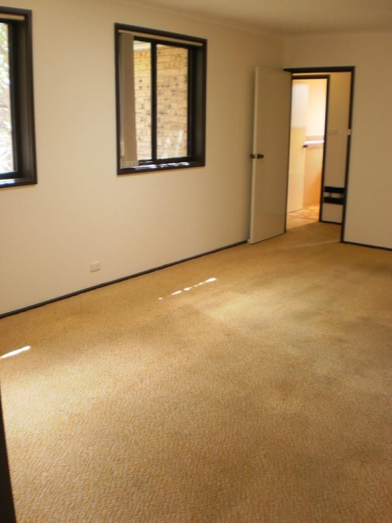 126 Dexter Street, Cook, ACT 2614