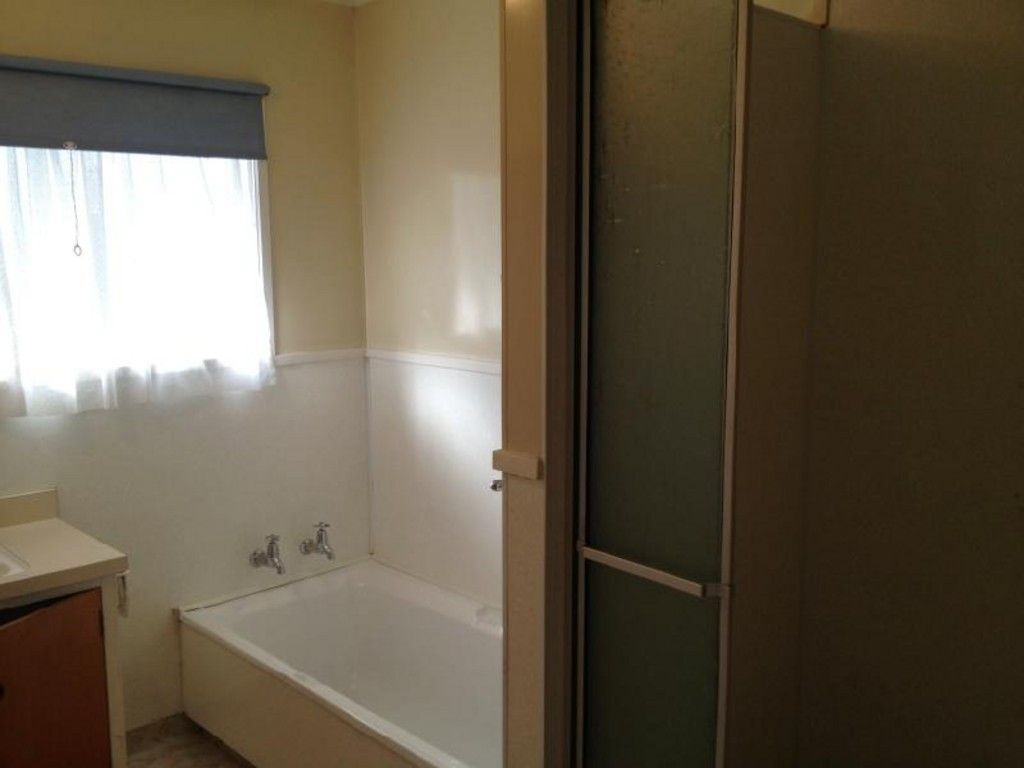 1/151 Songer Street, Stoke, Nelson City