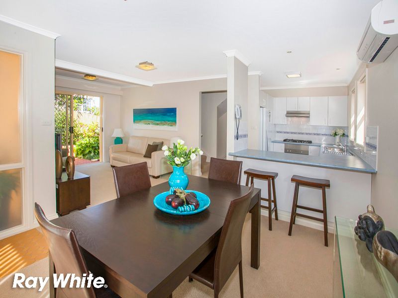 2/1 Eddy Street, Kiama, NSW 2533