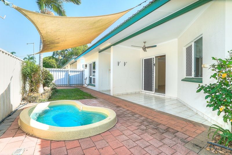 5 Shearwater Drive, Bakewell NT 0832