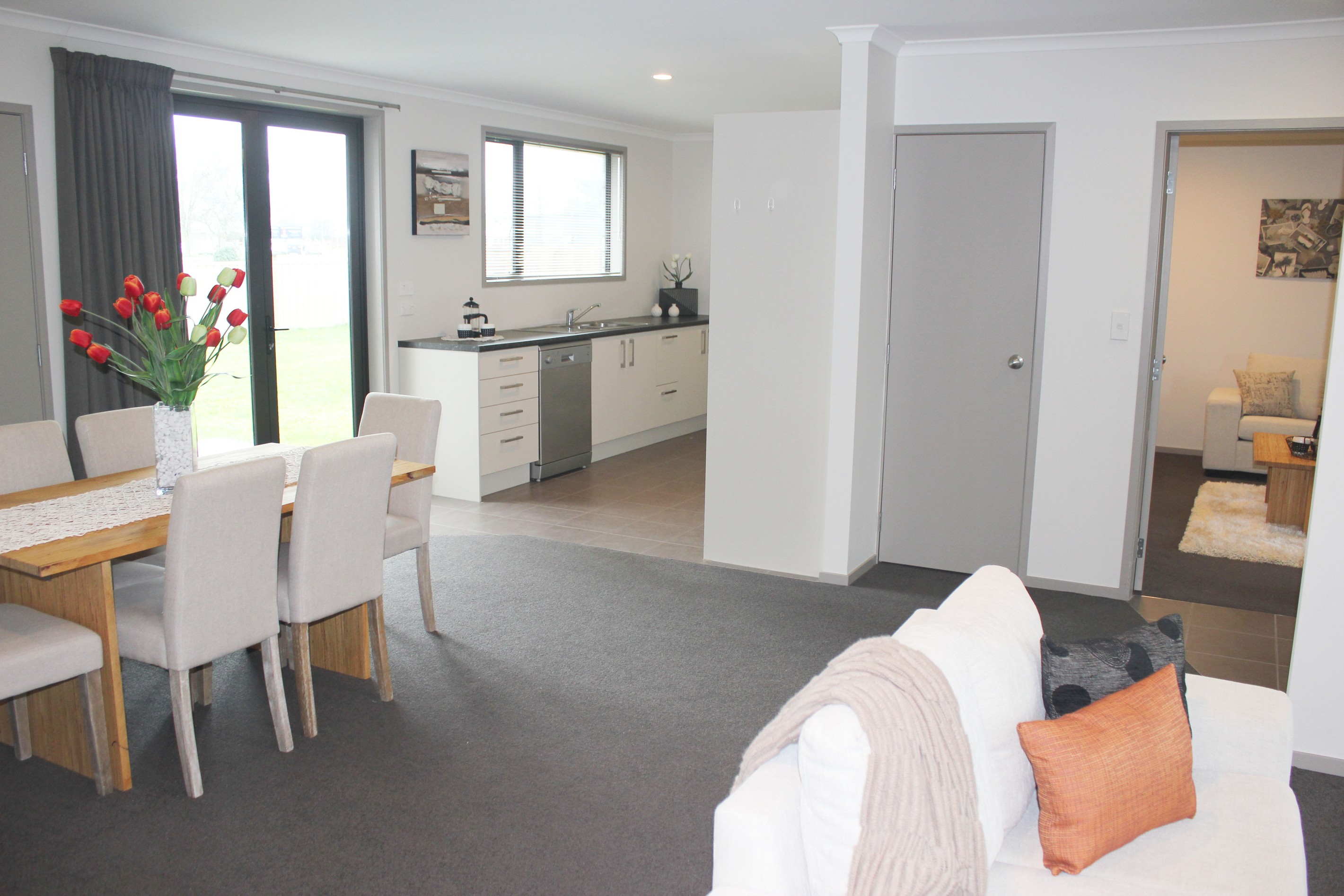 3 Hemsby Place, Rototuna, Hamilton City