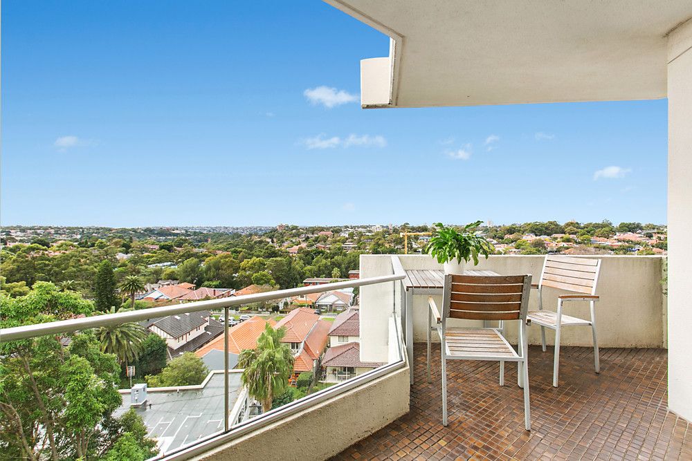 163 Willoughby Road, Naremburn NSW 2065