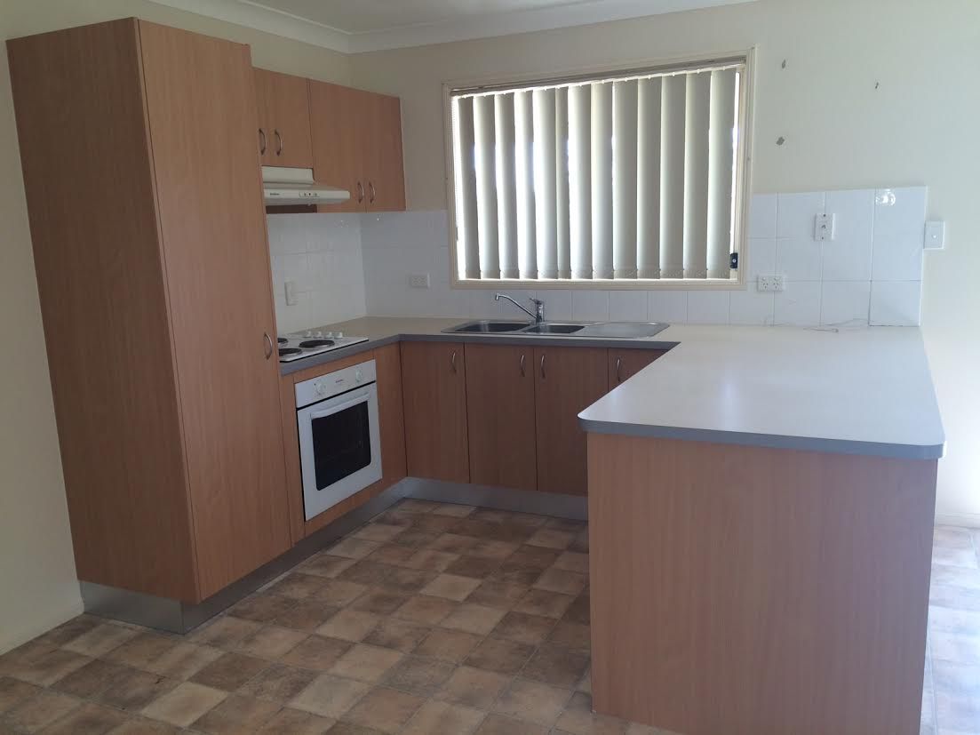 9 Woodrow Street, Waterford, QLD 4133