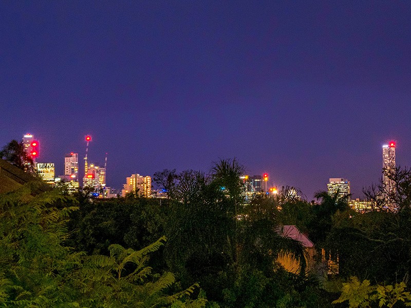 6/106 Bonney Avenue, Clayfield, QLD 4011
