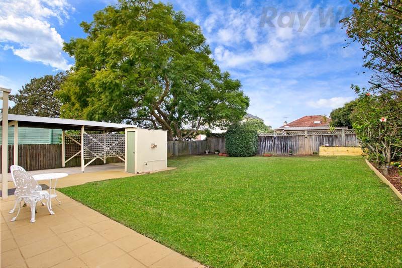 15 Ryrie Street, North Ryde, NSW 2113