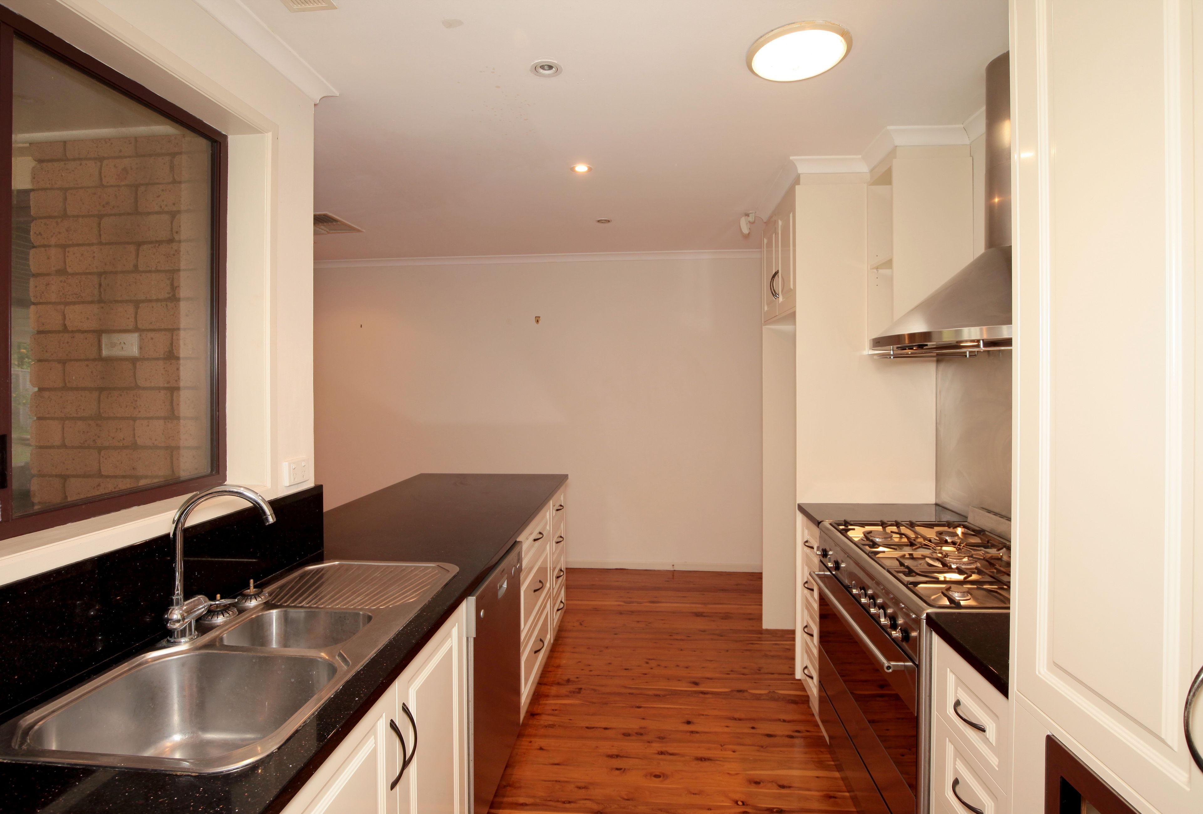 3 Mimosa Drive, Wagga Wagga, NSW 2650