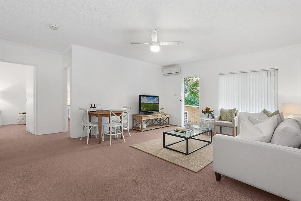530 Mowbray Road, Lane Cove NSW 2066