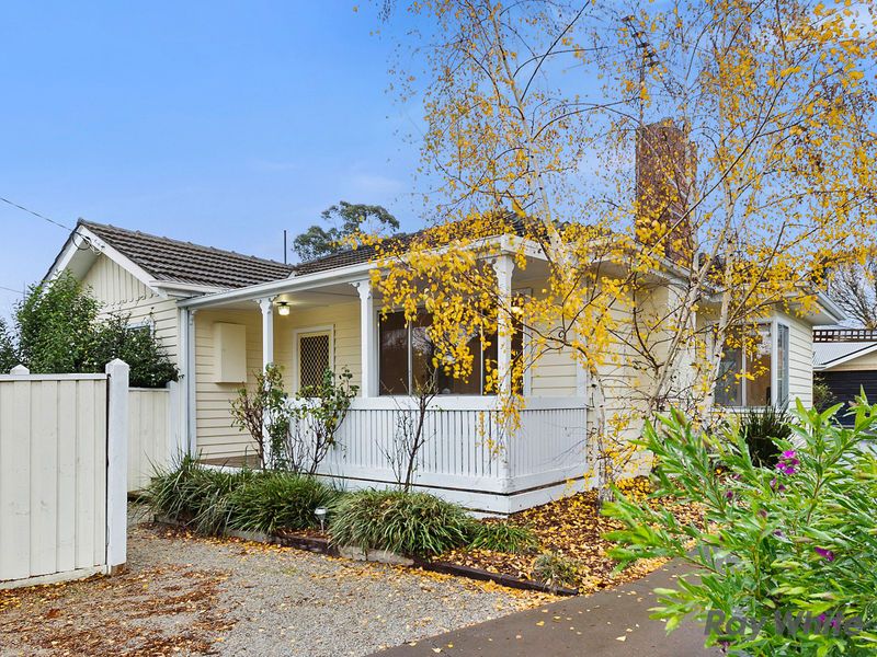 9 Burch Street, Blackburn North VIC 3130