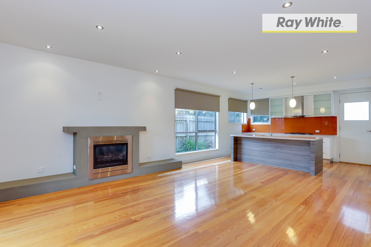 6/1 Brendel Street, Capel Sound, VIC 3940