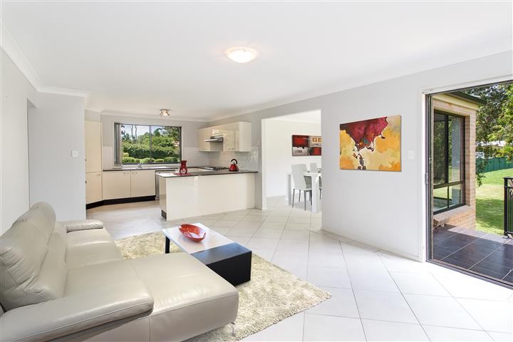138 Dora Street, Dora Creek, NSW 2264