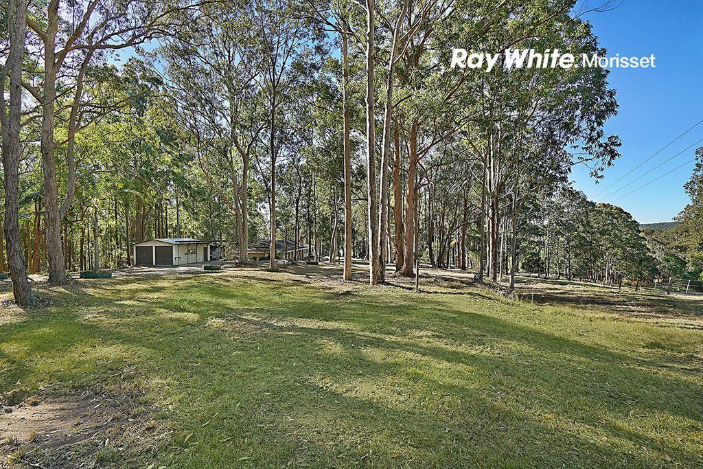 68 Browns Road, Mandalong, NSW 2264