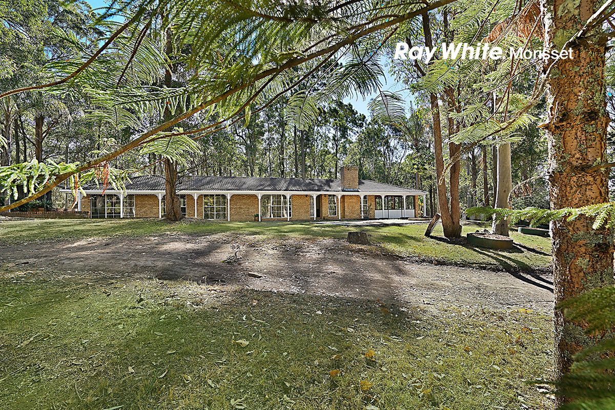 68 Browns Road, Mandalong NSW 2264