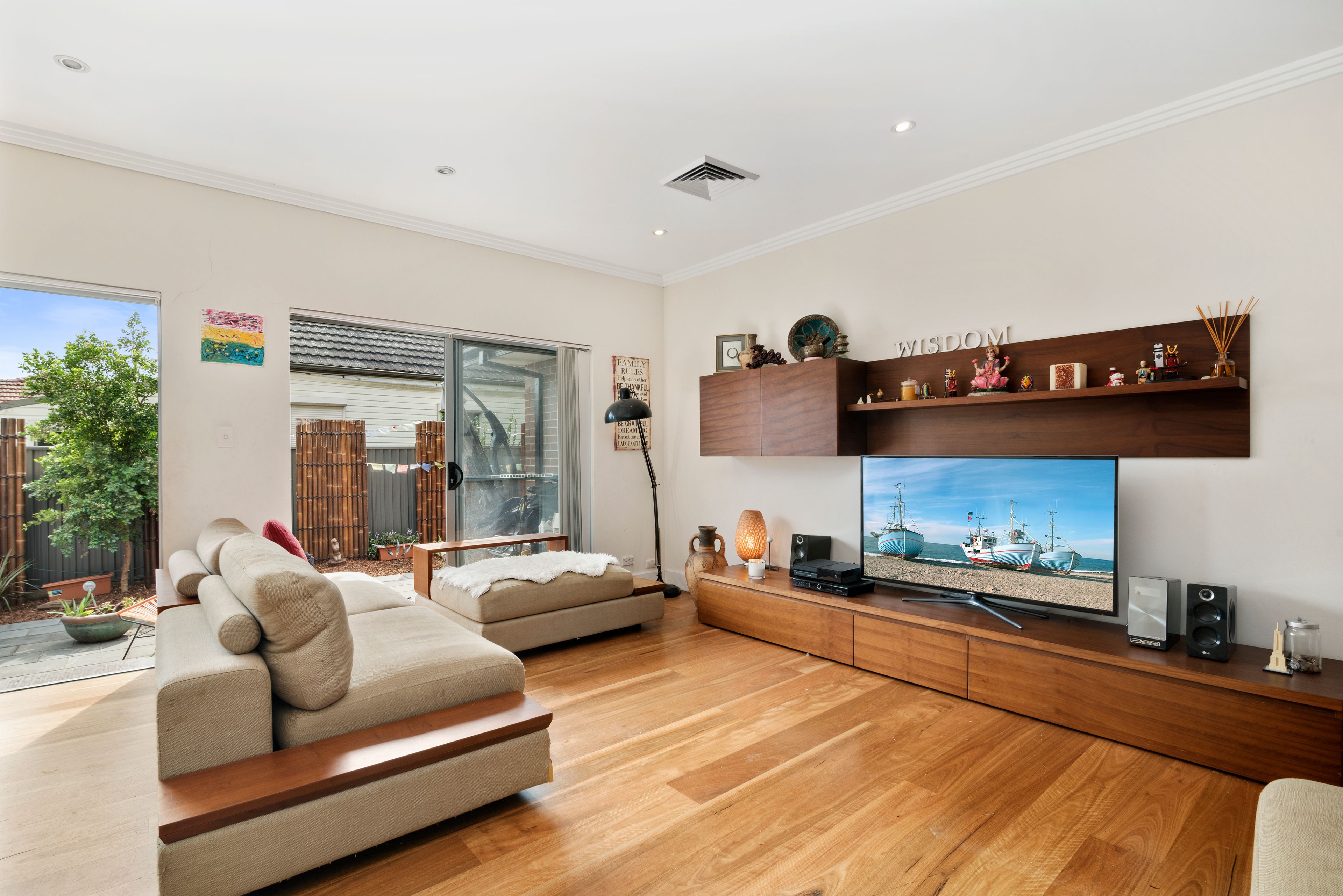 1/19-21 Hannam Street, Turrella, NSW 2205