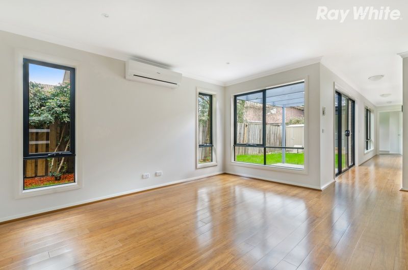 4/35 Cypress Avenue, Boronia, VIC 3155