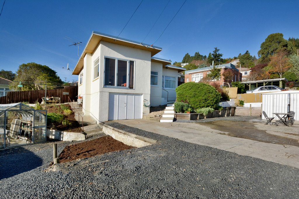 6 Geddes Street, Green Island, Dunedin City