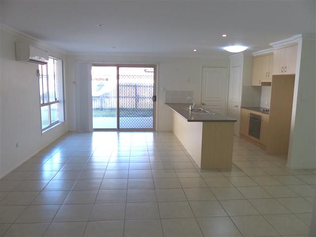13 Southern Cross Close, Telina, QLD 4680