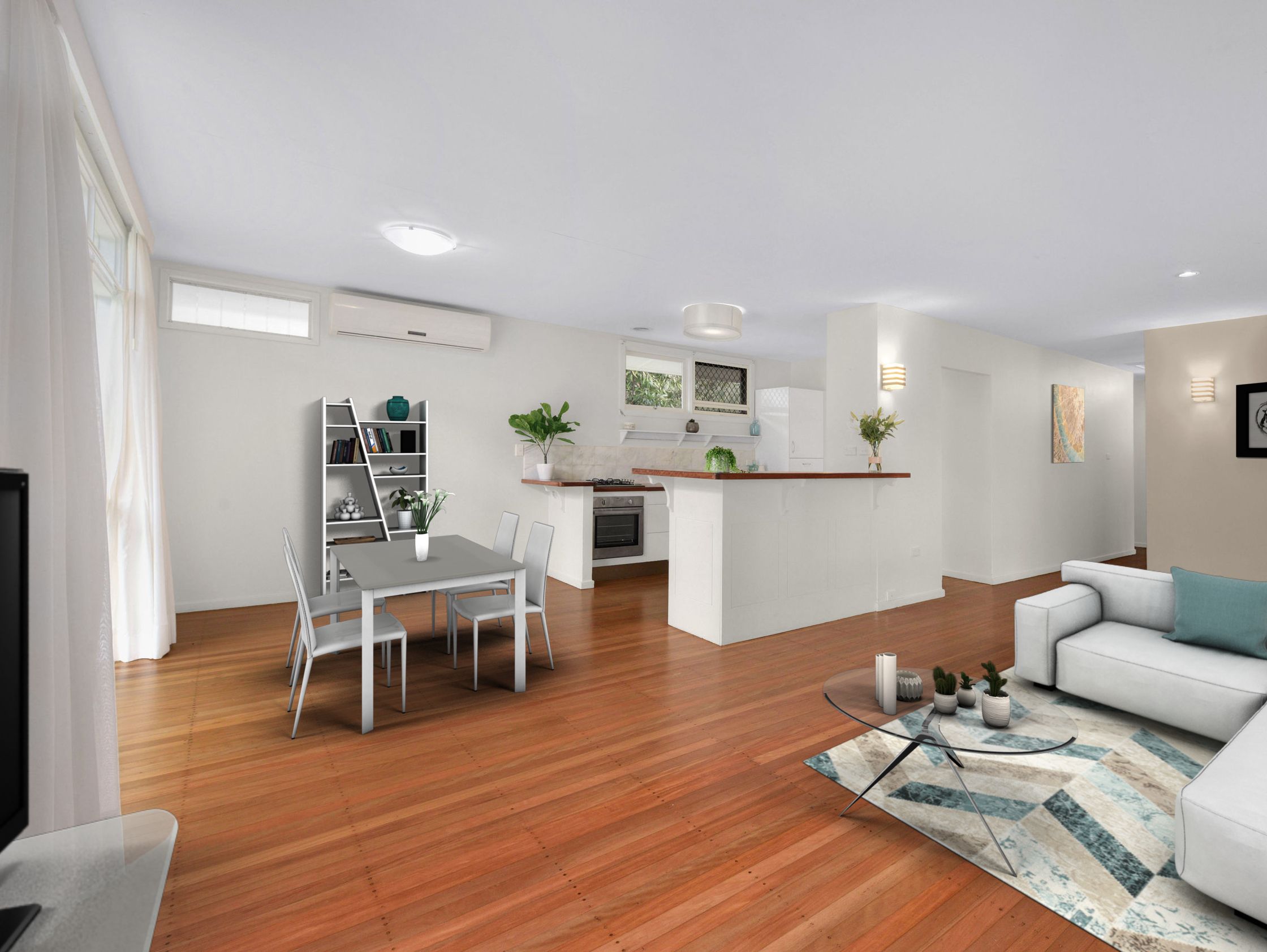39 Bromwich Street, The Gap, QLD 4061