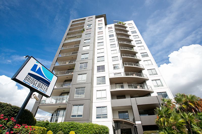 5025/55 Baildon Street, Kangaroo Point, QLD 4169