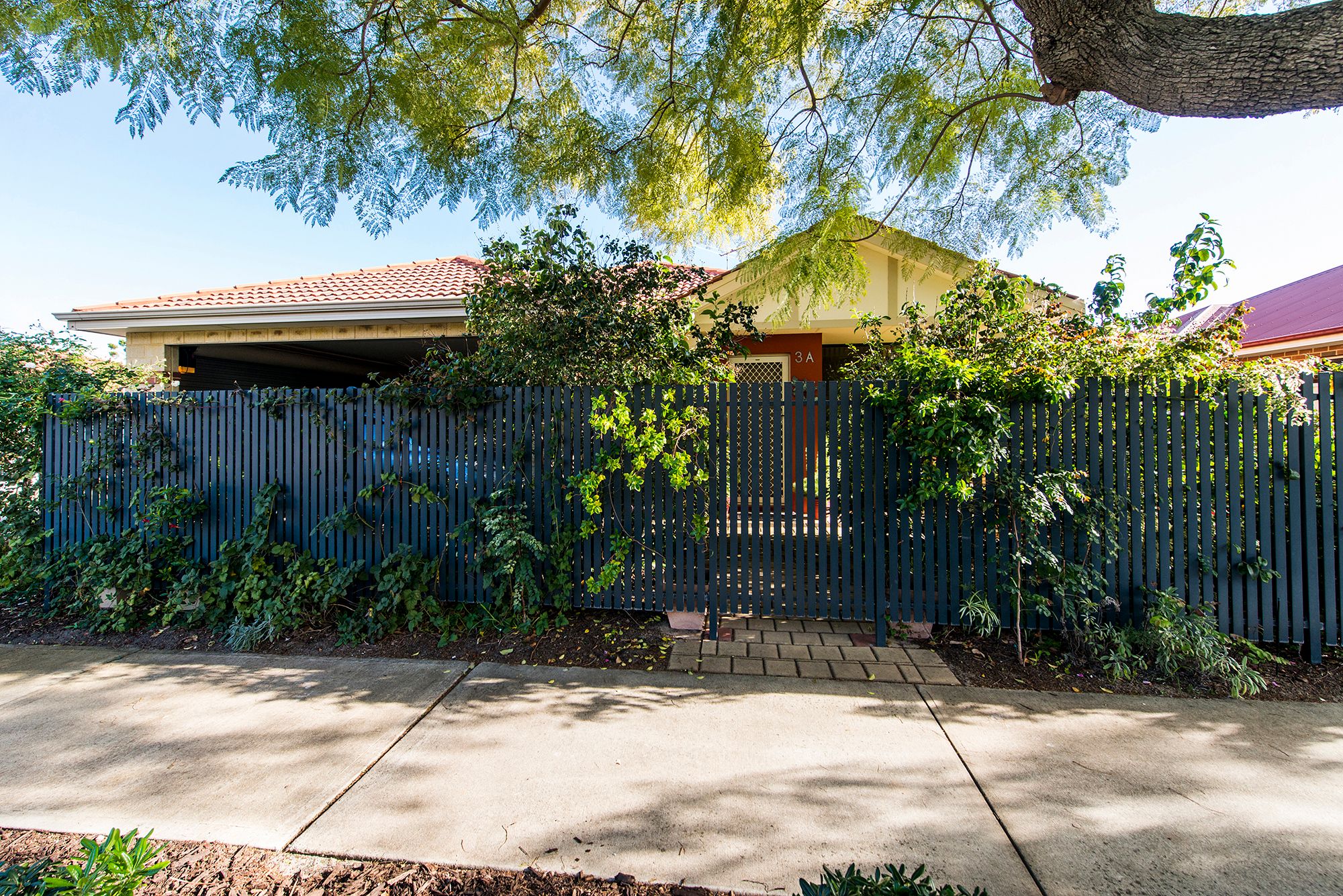 3A Memorial Avenue, Carlisle WA 6101