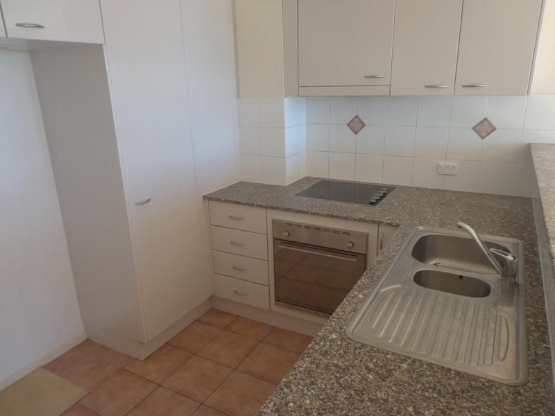 29/13 Chandler Street, Belconnen, ACT 2617