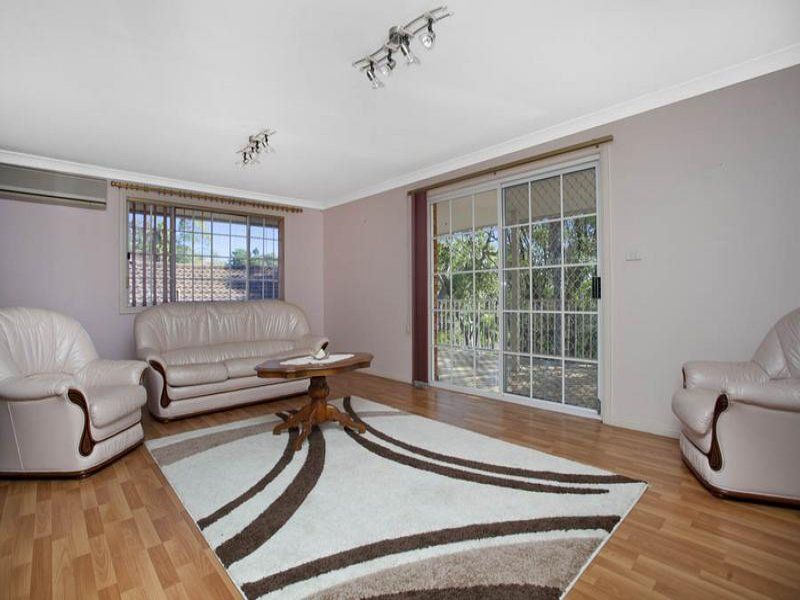 7 Stolle Place, Menai, NSW 2234