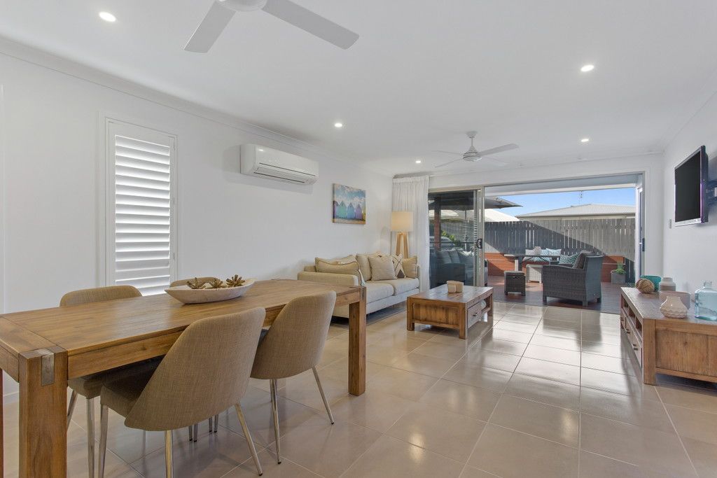 6 Ochre Crescent, Caloundra West, QLD 4551