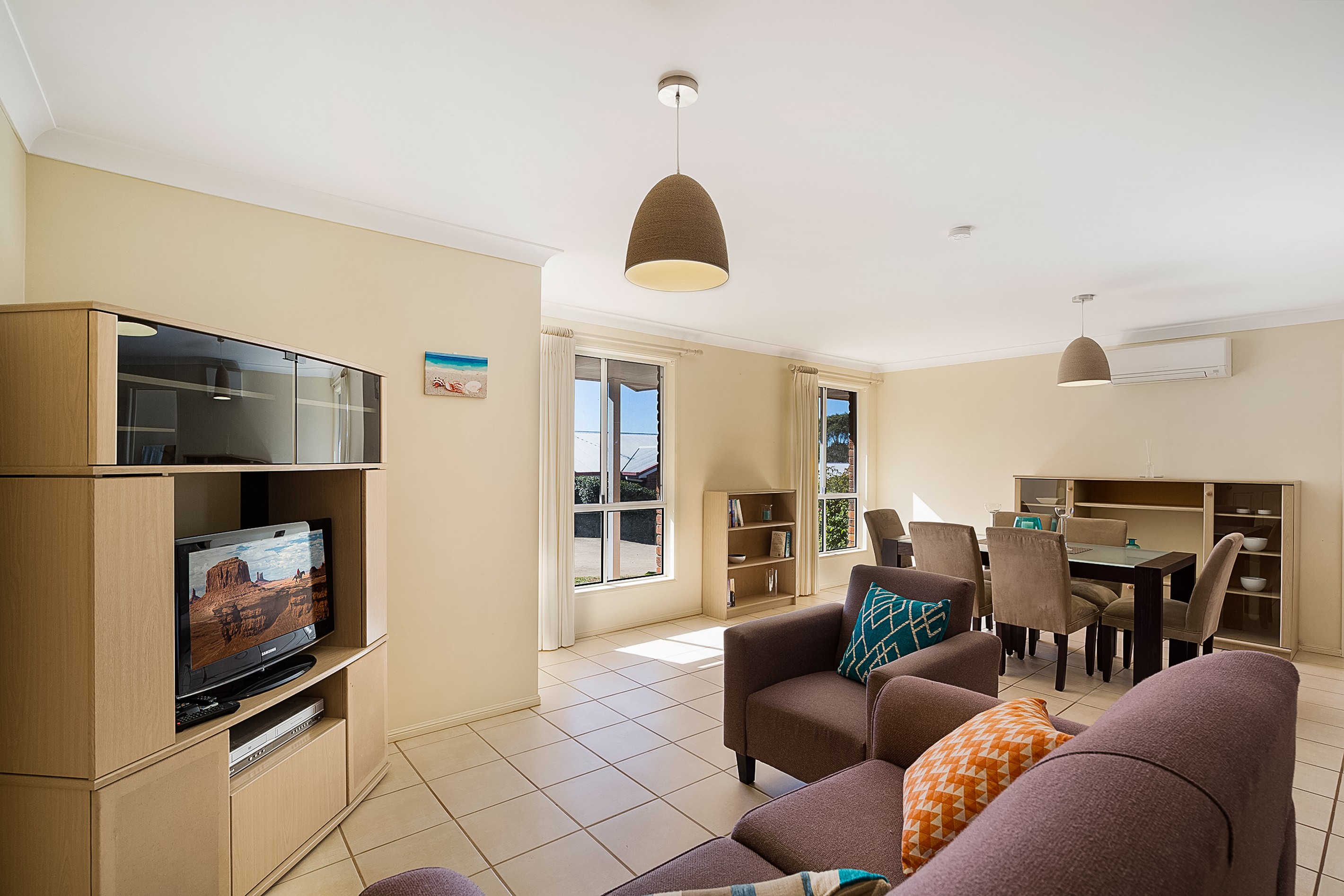 Unit 3/14 Fair Street, Rockville, QLD 4350