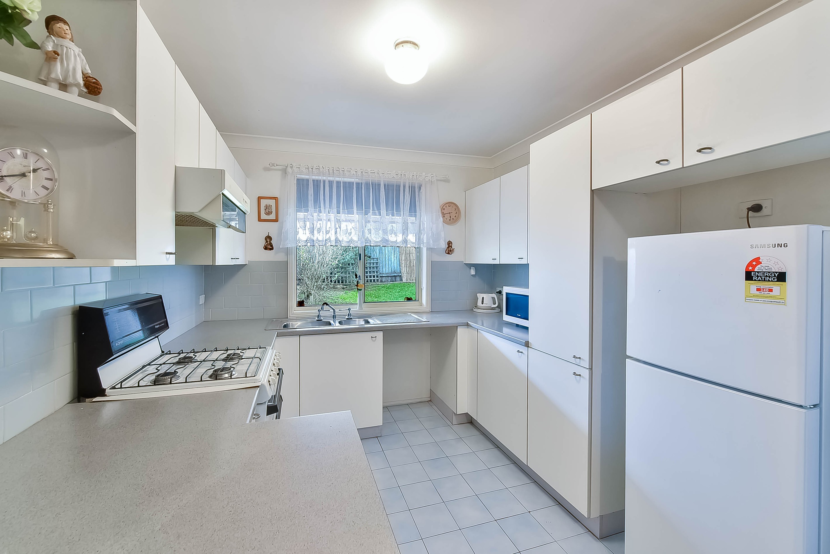 Narellan Vale, NSW 2567