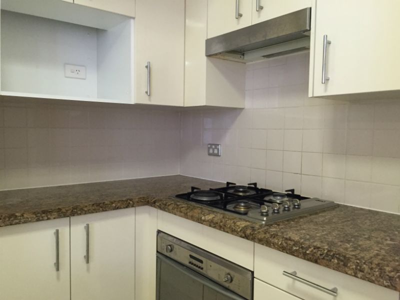 266/298 Sussex Street, Sydney, NSW 2000