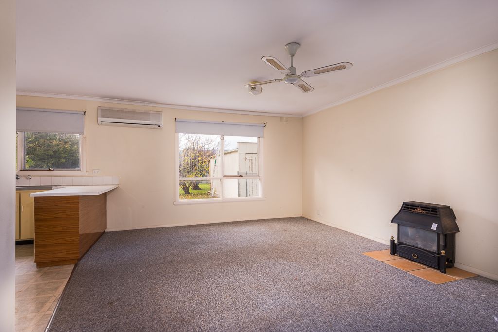 77 Rosebud Parade, Rosebud, VIC 3939