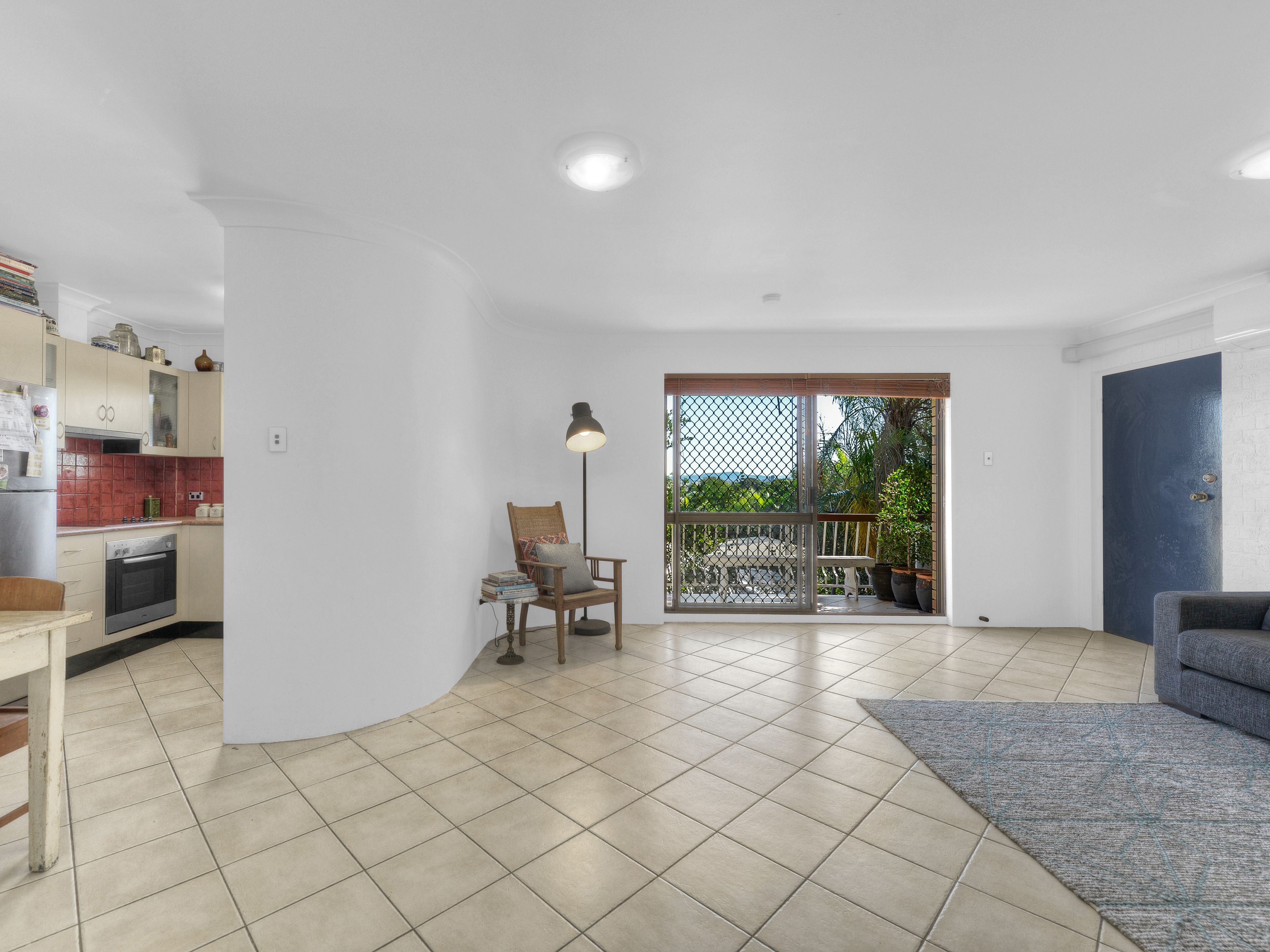 77 Forbes Street, Hawthorne QLD 4171