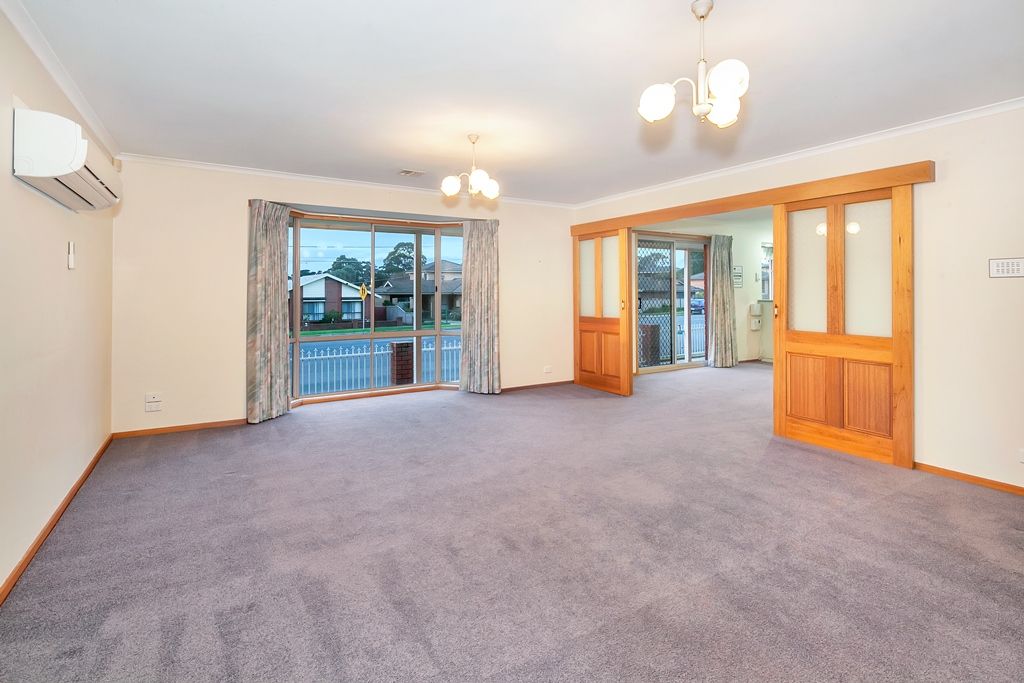 43 Midlands Drive, Ballarat North, VIC 3350