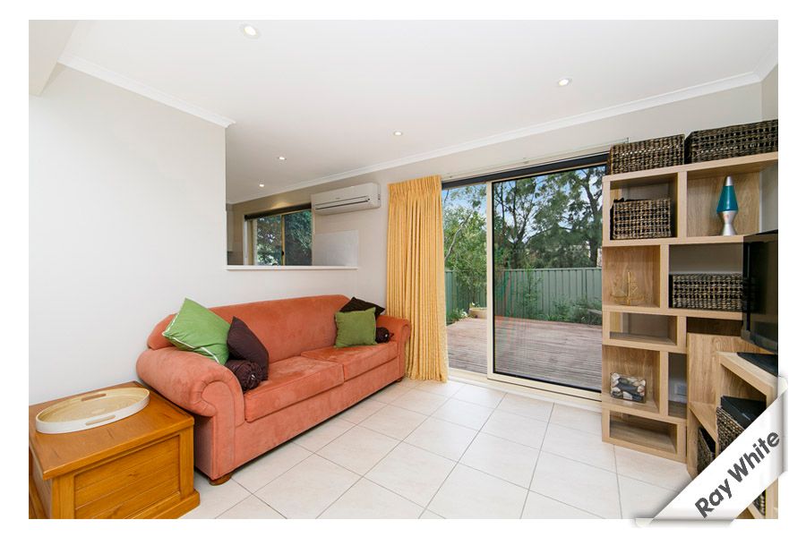 3/132 Totterdell Street, Belconnen, ACT 2617