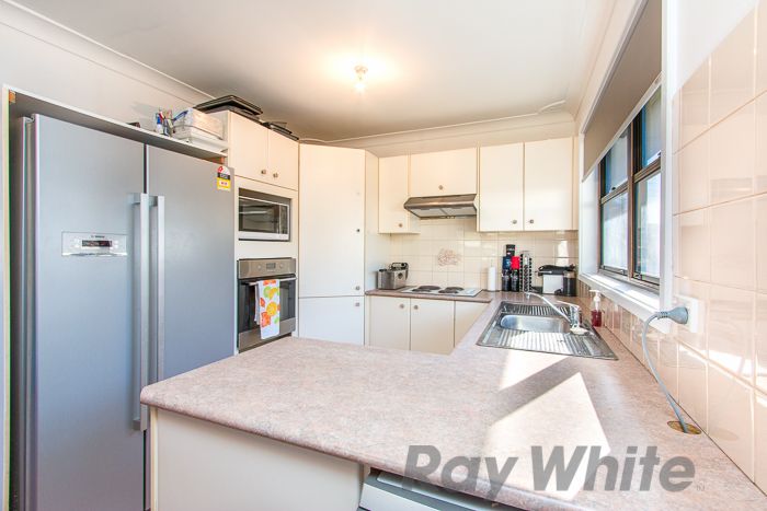 5 Oakville Road, Edgeworth, NSW 2285