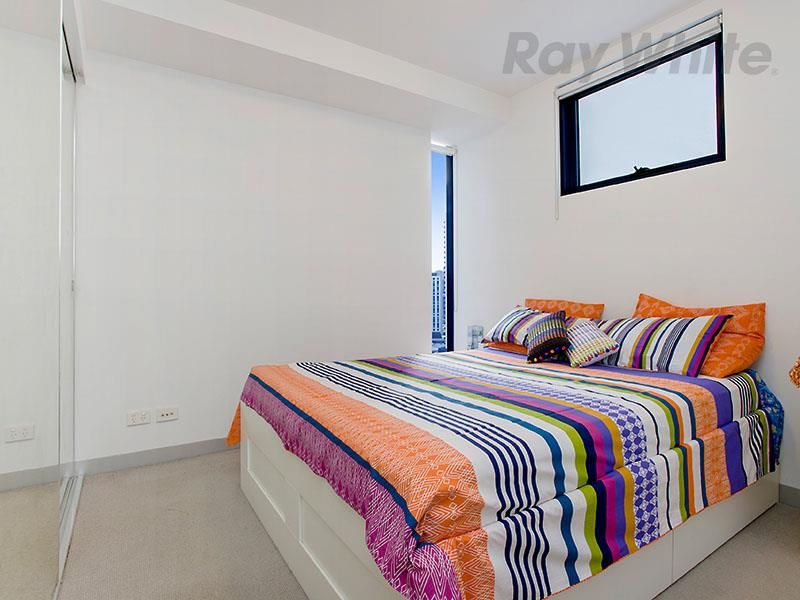 1901/109 Clarendon Street, Southbank, VIC 3006