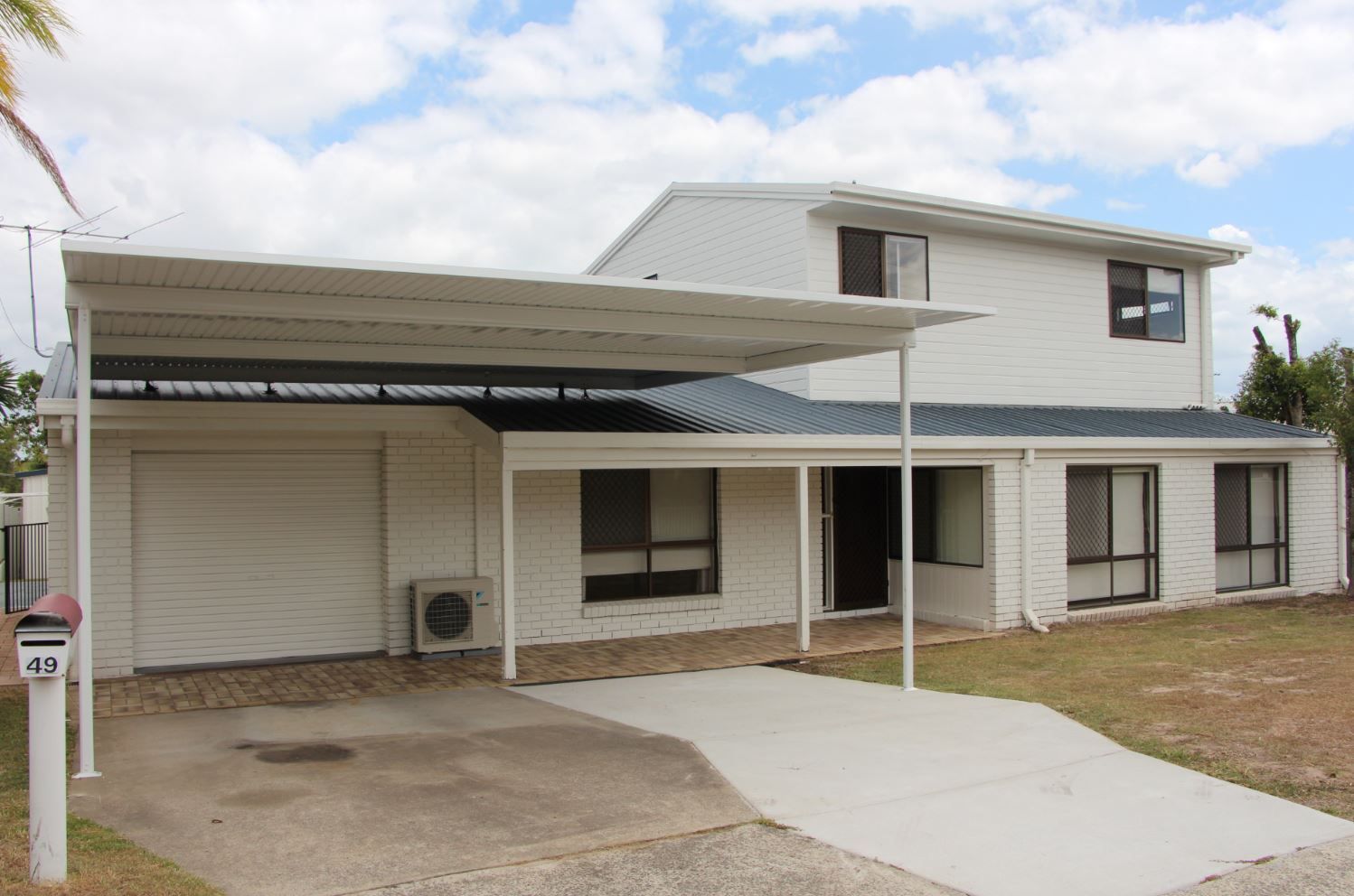 49 Westmoreland Boulevard, Springwood, QLD 4127