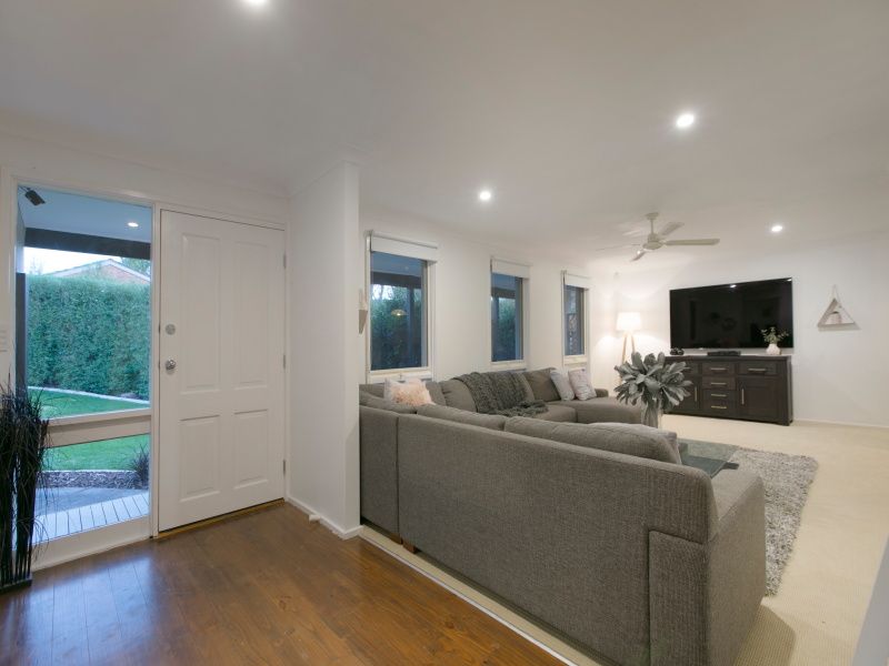 4 Kim Close, Frankston South, VIC 3199