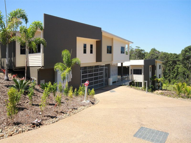 28/97A Burnett Street, Buderim, QLD 4556