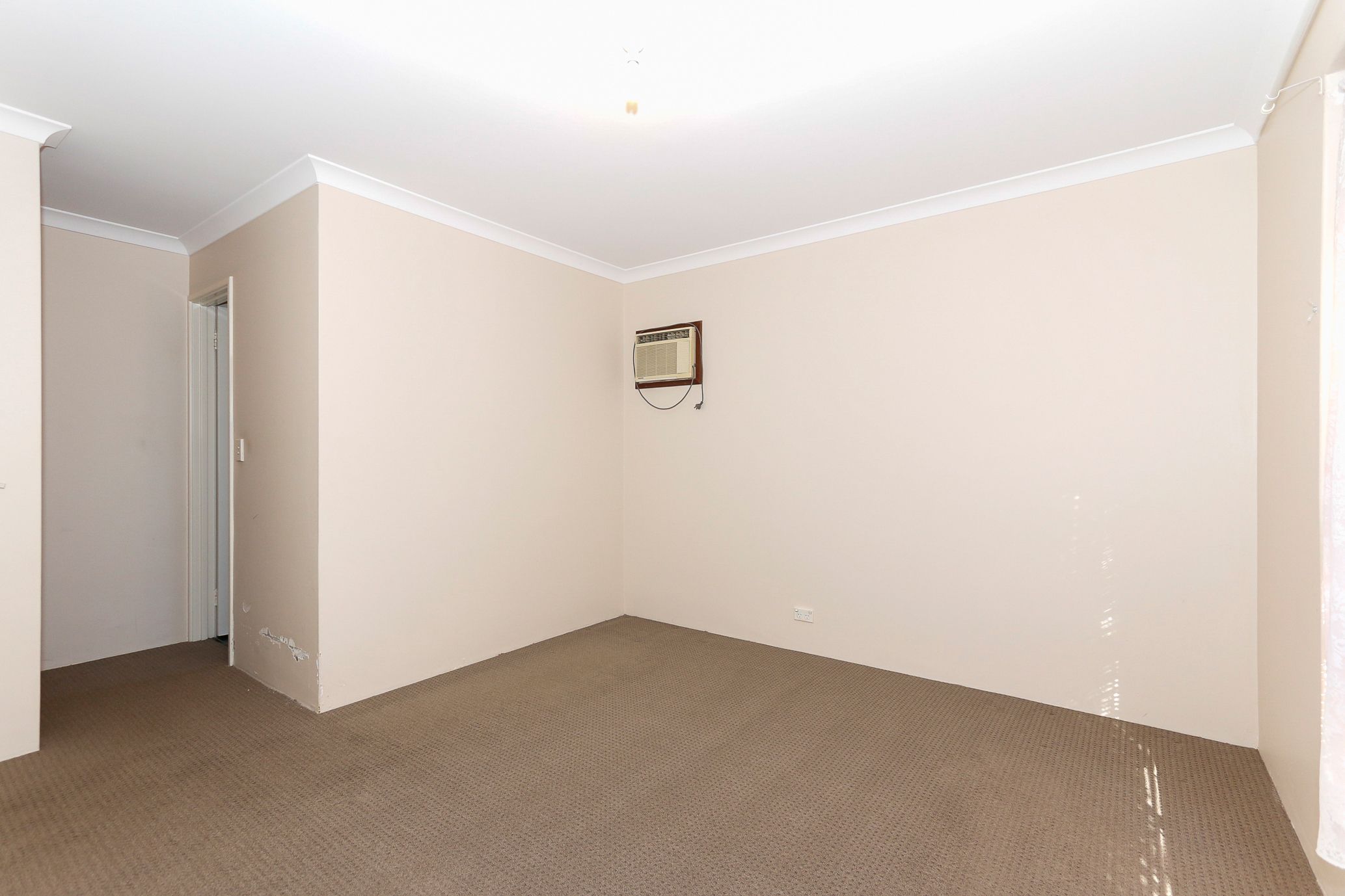 26 Kirkdale Turn, Kinross, WA 6028