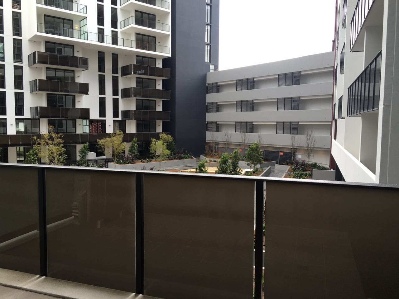 B110 Pearl Street, Hurstville, NSW 2220