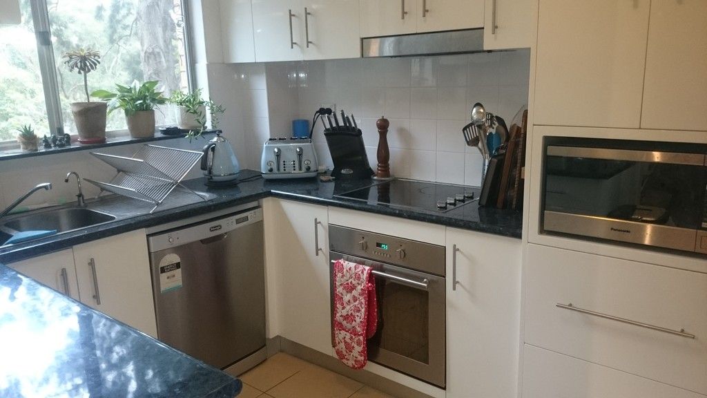 17/132 Crimea Road, Marsfield, NSW 2122