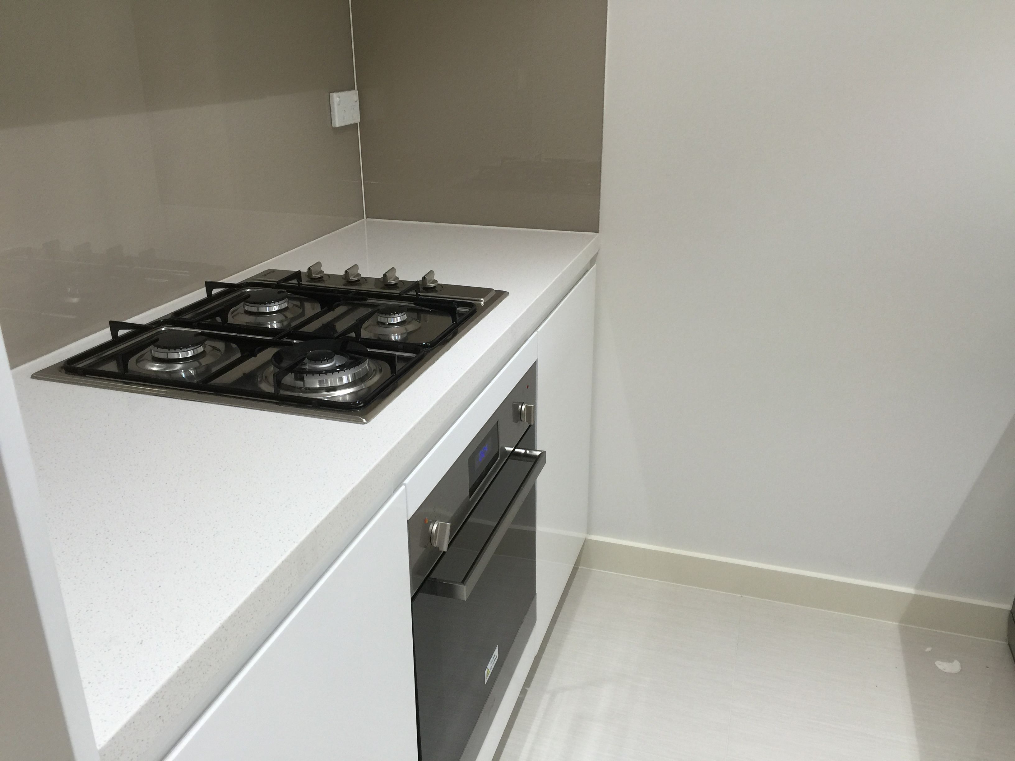 128/6-18 Parramatta Road, Homebush, NSW 2140