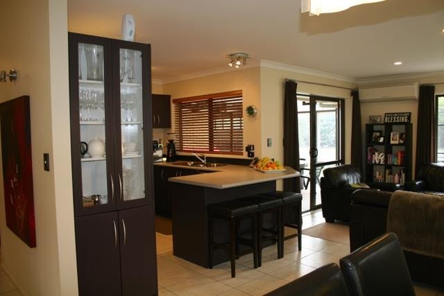 The Gardens, Manukau City